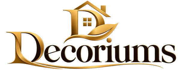 Decoriums